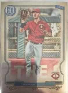 Max Kepler