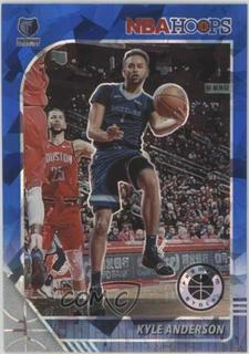 Kyle Anderson