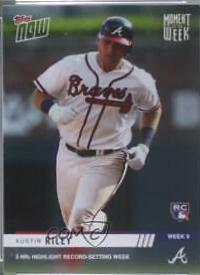 Austin Riley