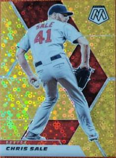 Chris Sale