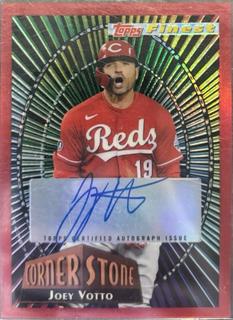 Joey Votto