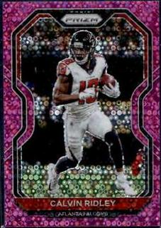 Calvin Ridley