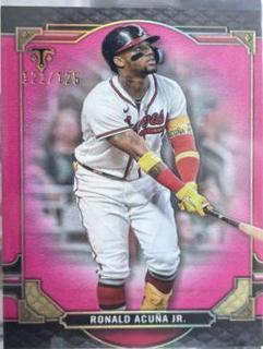 Ronald Acuna Jr.