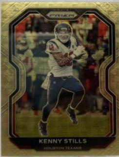 Kenny Stills