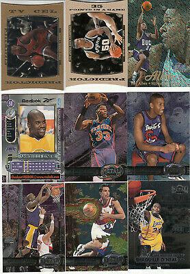 Ray Allen [Row 1] #37