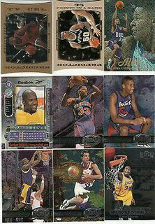 Ray Allen