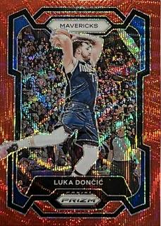 Luka Doncic
