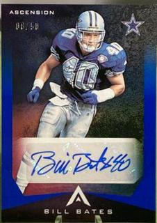 Bill Bates