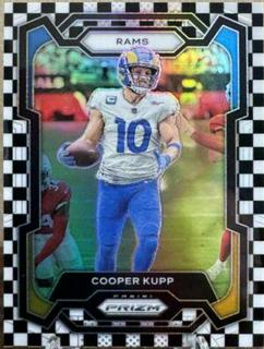 Cooper Kupp