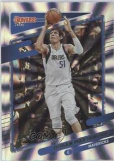 Boban Marjanovic