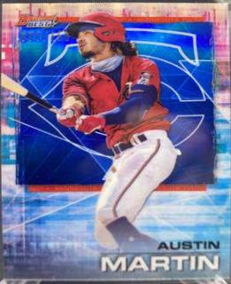Austin Martin