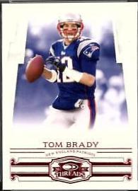 Tom Brady