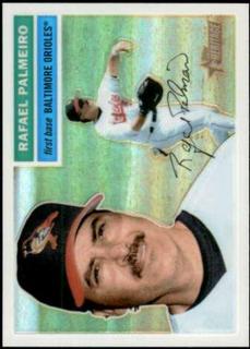 Rafael Palmeiro