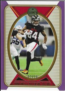 Cordarrelle Patterson