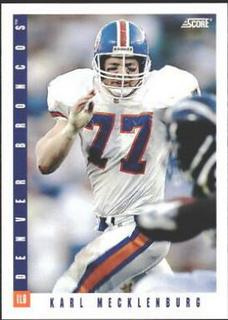 Karl Mecklenburg