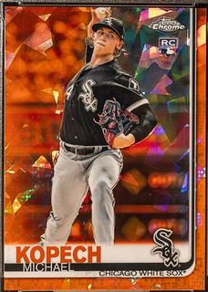 Michael Kopech
