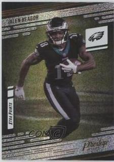 Jalen Reagor