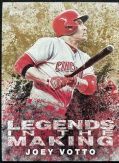 Joey Votto