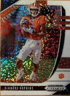 DeAndre Hopkins
