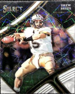 Drew Brees