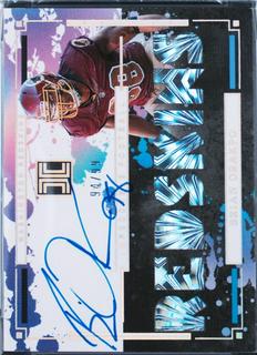 Brian Orakpo