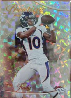Jerry Jeudy