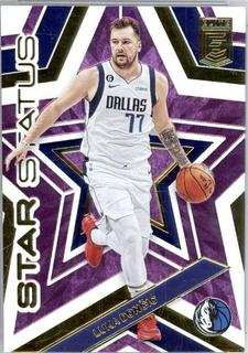 Luka Doncic