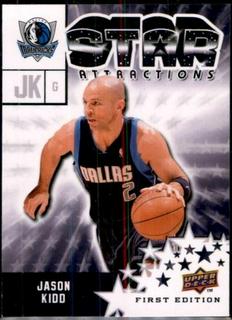 Jason Kidd