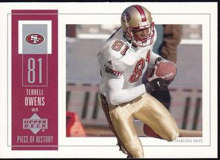 Terrell Owens