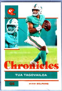 Tua Tagovailoa