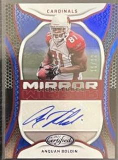 Anquan Boldin