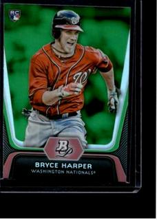 Bryce Harper