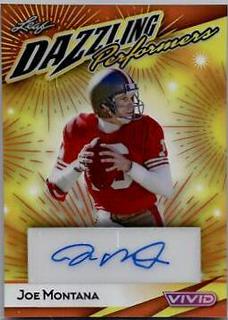 Joe Montana