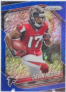 Devin Hester