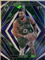 Jayson Tatum