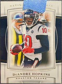 DeAndre Hopkins