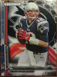 Tom Brady