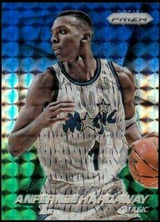 Anfernee Hardaway