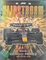 thumbnail cover art