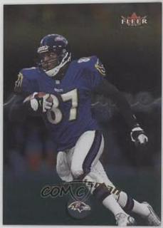 Qadry Ismail