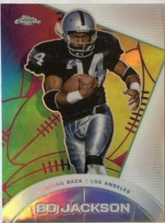 Bo Jackson