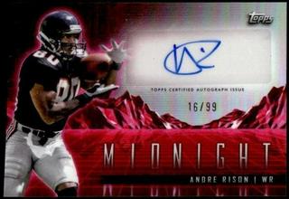 Andre Rison