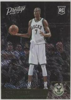 Thon Maker