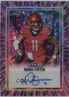 Noah Fifita