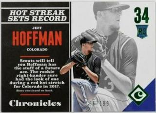 Jeff Hoffman