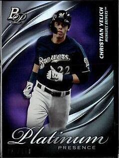 Christian Yelich
