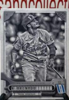 Nolan Arenado
