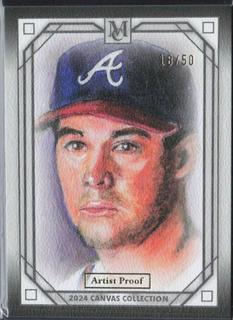 Greg Maddux