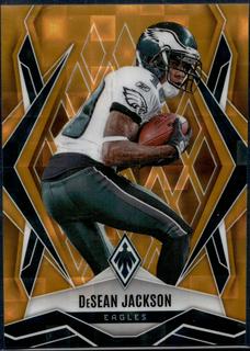 DeSean Jackson