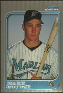 Mark Kotsay